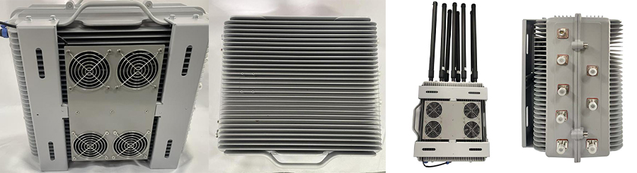 1725438210943836.jpg 5.jpg