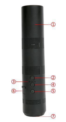 1725440775605051.jpg 1.jpg