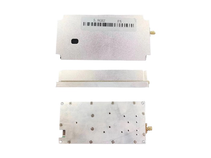 Power Amplifier Module (YA-GF)