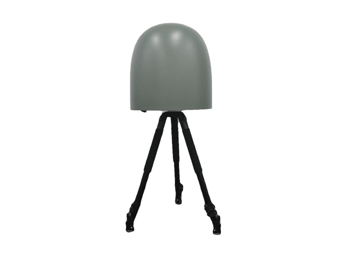 Fixed Drone Detection And Countermeasures Equipment (YA2023)