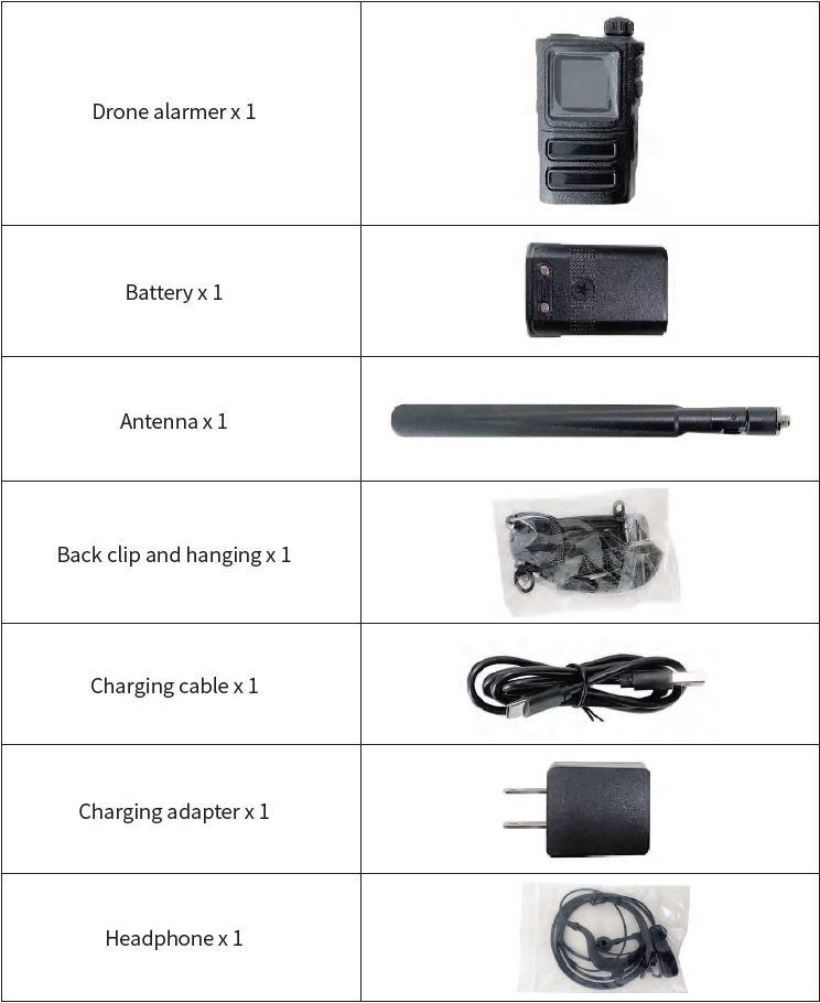 1725507351806993.jpg 5.jpg