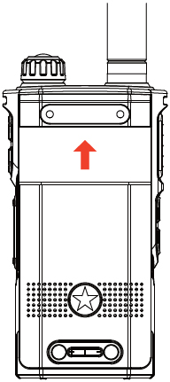 1725507451336555.jpg 8.jpg