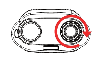 1725507477168964.png 9.png