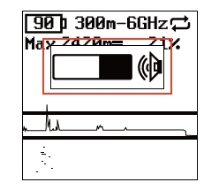 1725507494691800.png 10.png