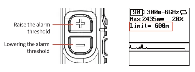 1725507512520980.png 11.png