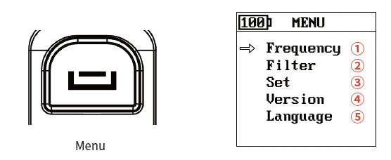 1725507536271286.png 12.png