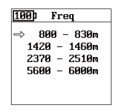 1725507561677541.png 13.png