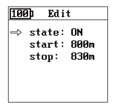 1725507582135218.png 14.png