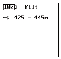 1725507613265123.png 15.png