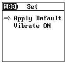 1725507628446322.png 16.png