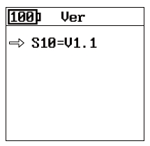 1725507643580764.png 17.png