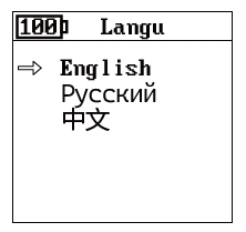 1725507659449656.png 18.png