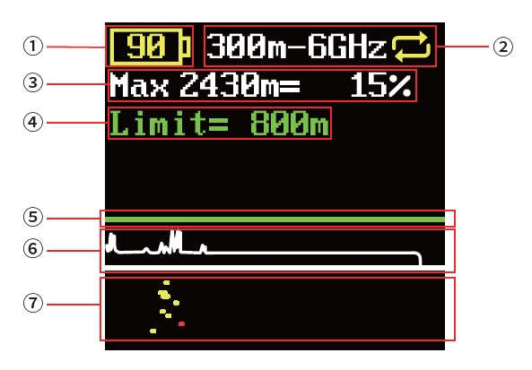 1725507818837889.png 19.png