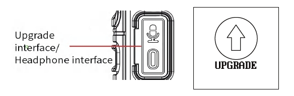 1725507885738988.png 20.png