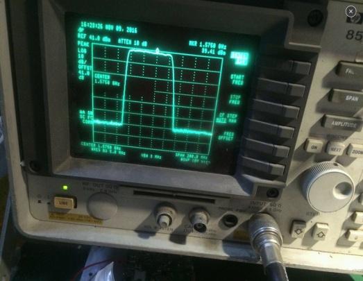 1726194253200414.jpg 6.jpg