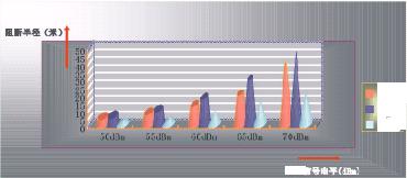 1726194268769890.jpg 7.jpg