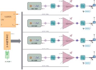 1726194282770314.jpg 8.jpg