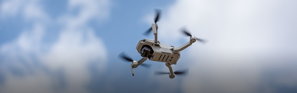 Case study of unmanned aerial vehicle signal monitoring and shielding interference system