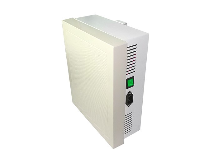 College entrance examination applicable mobile phone signal blocker college entrance examination machine specially designed for college entrance examination