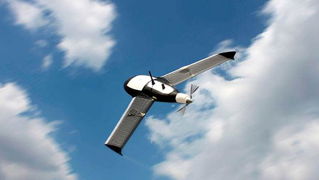 How to effectively counter fixed drones? Learn about the latest technologies and methods