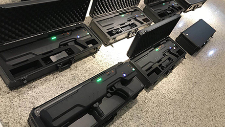 Is the cost of countermeasures against drones high? Understand the key factors of cost and effect