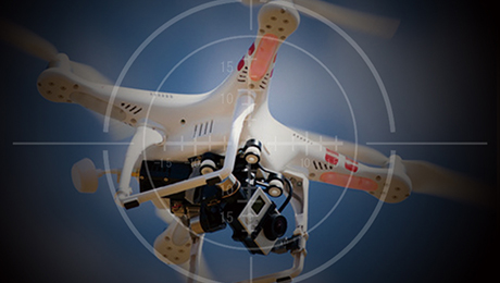 How to buy a drone anti-gun? Selected purchase channels and suggestions