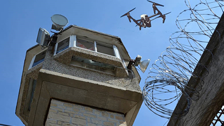 How to maintain and upgrade anti-drone equipment? Ensure a continuous and effective anti-drone strategy