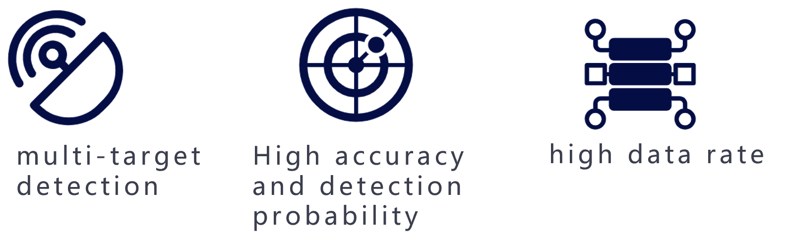 1726890735321515.png 1726890735321515.png