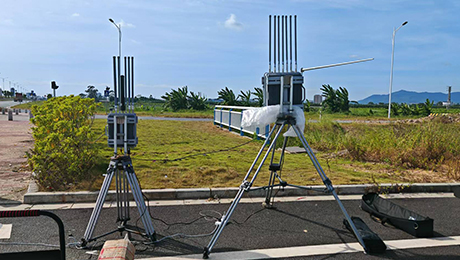 YA-W-3520D-Countermeasures-Equipment