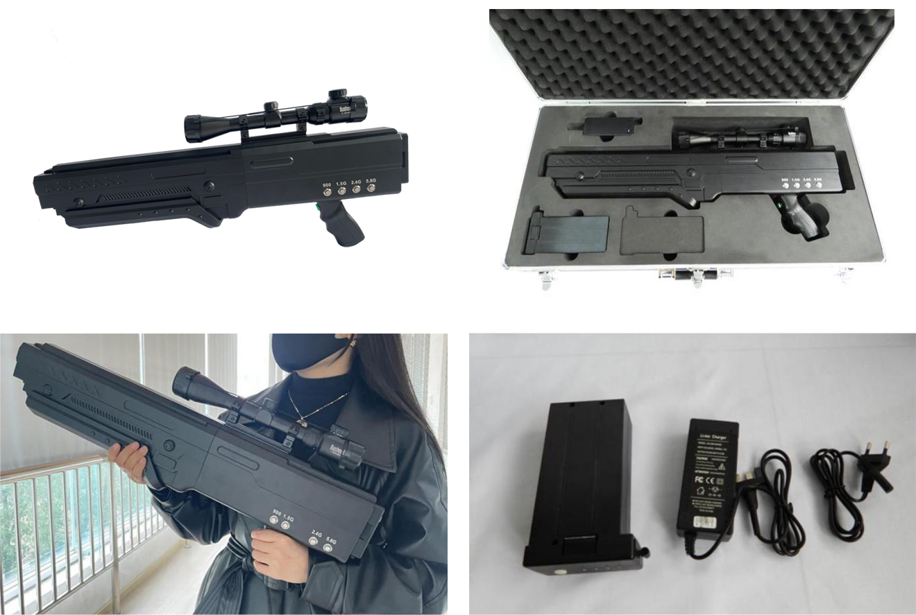 1733909972966699.jpg 2.jpg