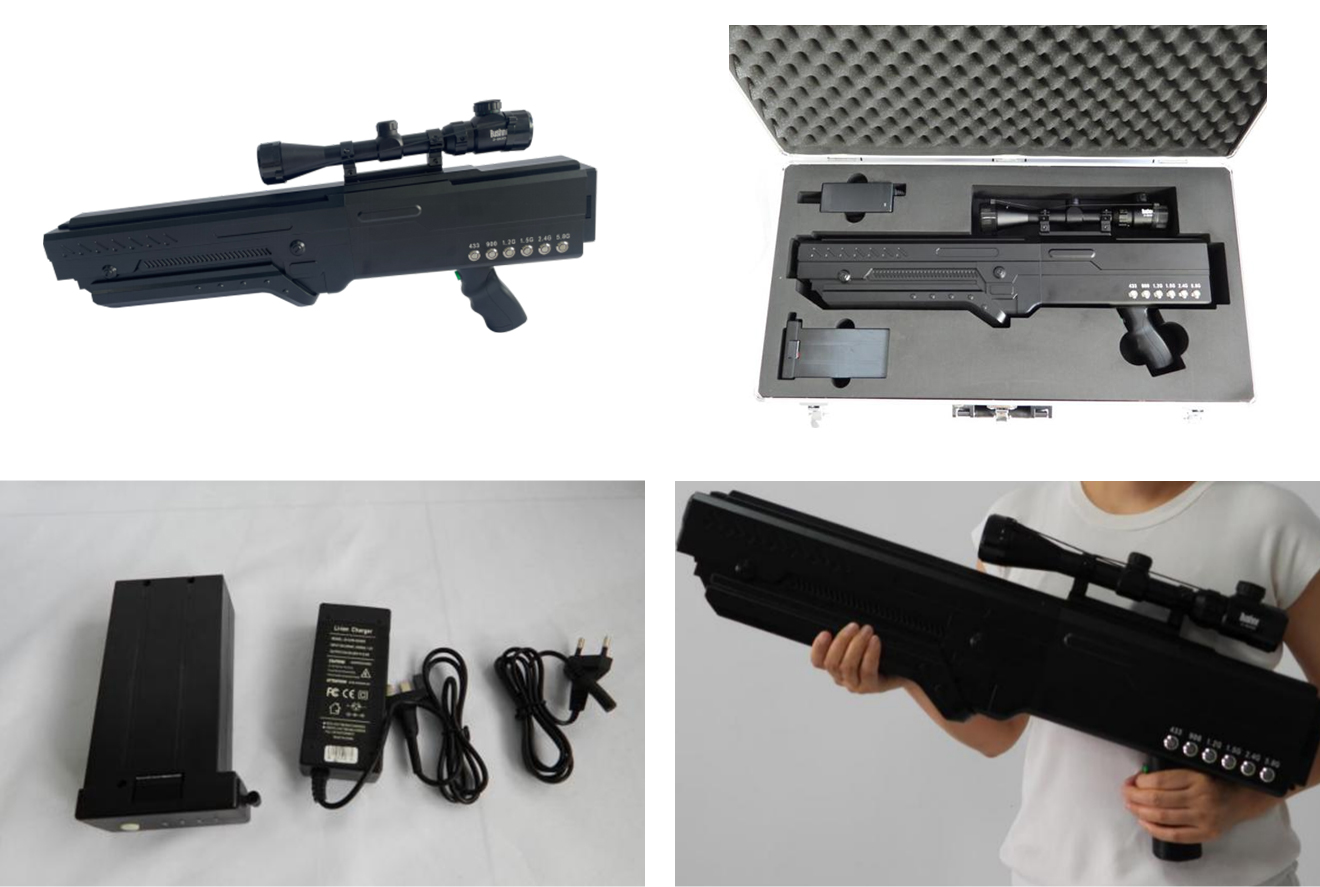 1733910623783610.jpg 2.jpg