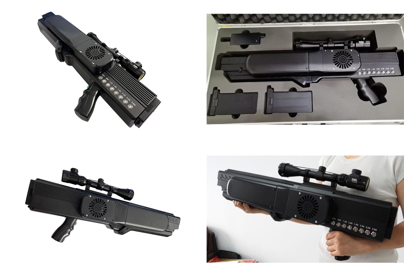 1733911796434477.jpg 2.jpg