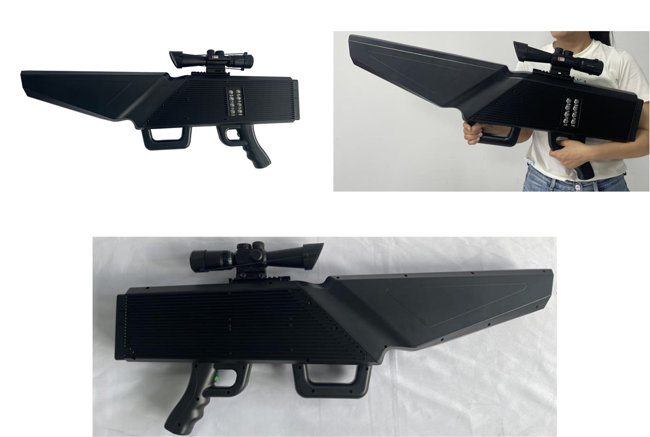 1733912588499063.jpg 拼图.jpg