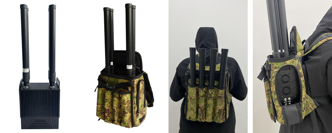 1733967232151620.jpg 拼图.jpg