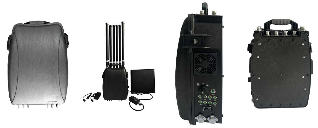 1733968175735684.jpg 拼图.jpg