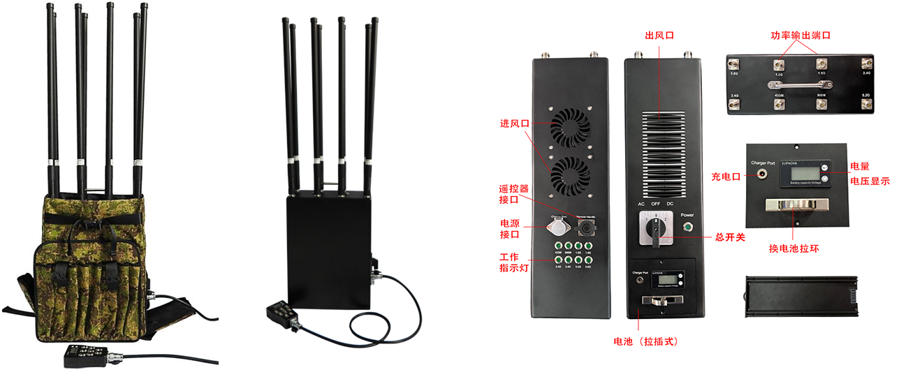 1733969081508710.jpg 拼图.jpg