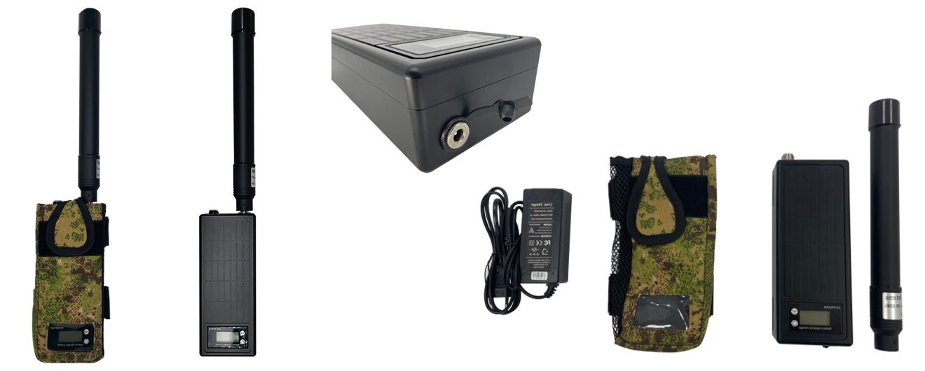 1733969906382133.jpg 拼图.jpg