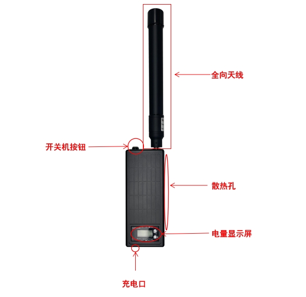 1733969918477871.png 图片14.png