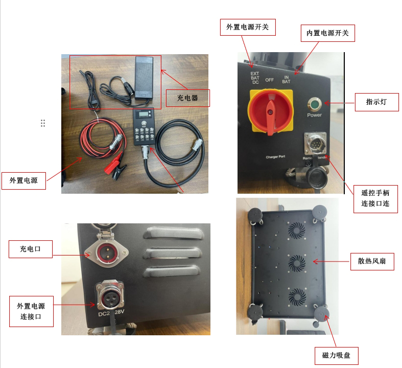 1733970637659820.png 图片15.png