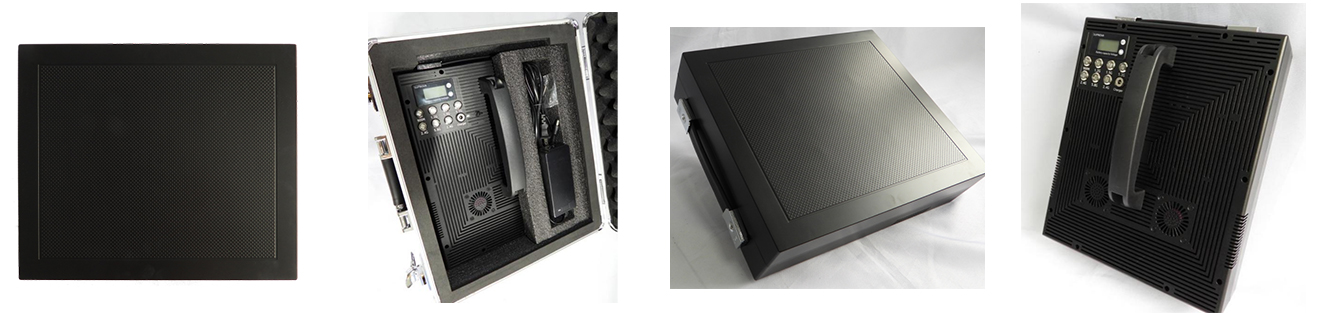 1733972896503359.jpg 拼图.jpg