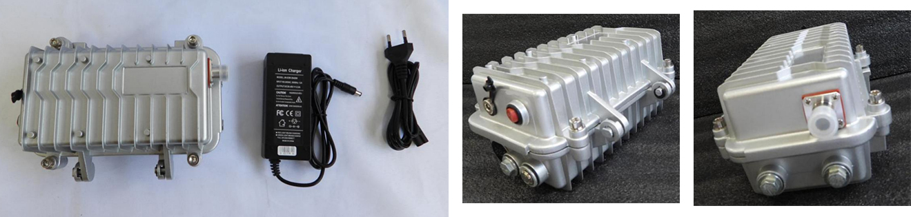 1733973356553673.jpg 拼图.jpg