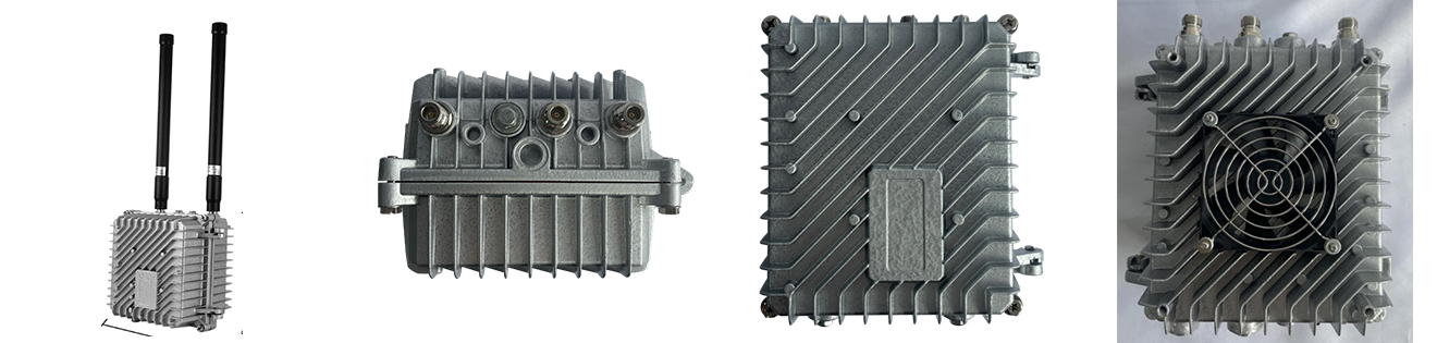 1733973763951096.jpg 拼图.jpg