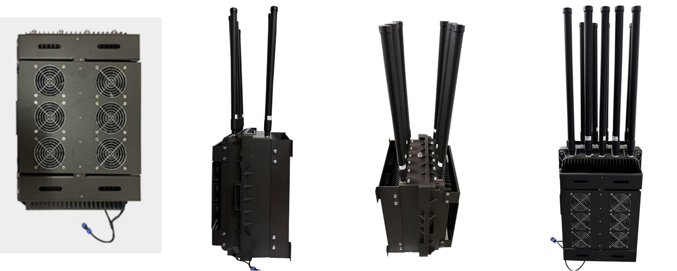 1733975255144944.jpg 拼图.jpg