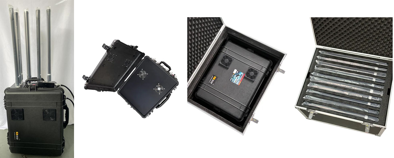 1733975733635301.jpg 拼图.jpg