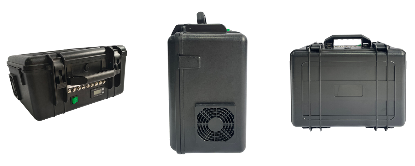 1733982250625940.jpg 拼图.jpg