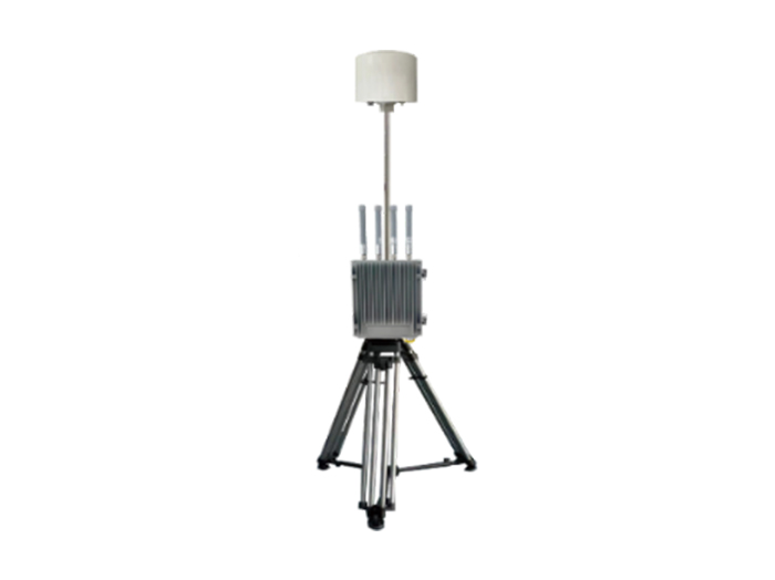 YA-ZC-D5Km Device Technical Specifications