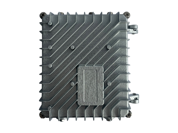 YA-G2 Fixed Countermeasure Device