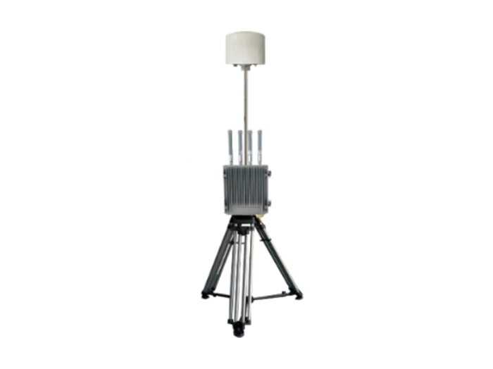 YA-ZC-D10Km Device Technical Specifications