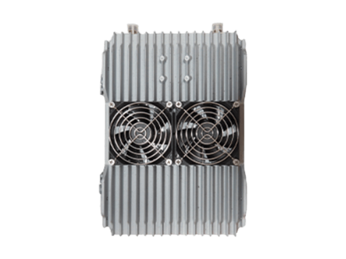 YA-G3 G4 Fixed Countermeasure Device