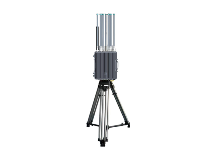 YA-CD-FPV -3520D Device Technical Specifications